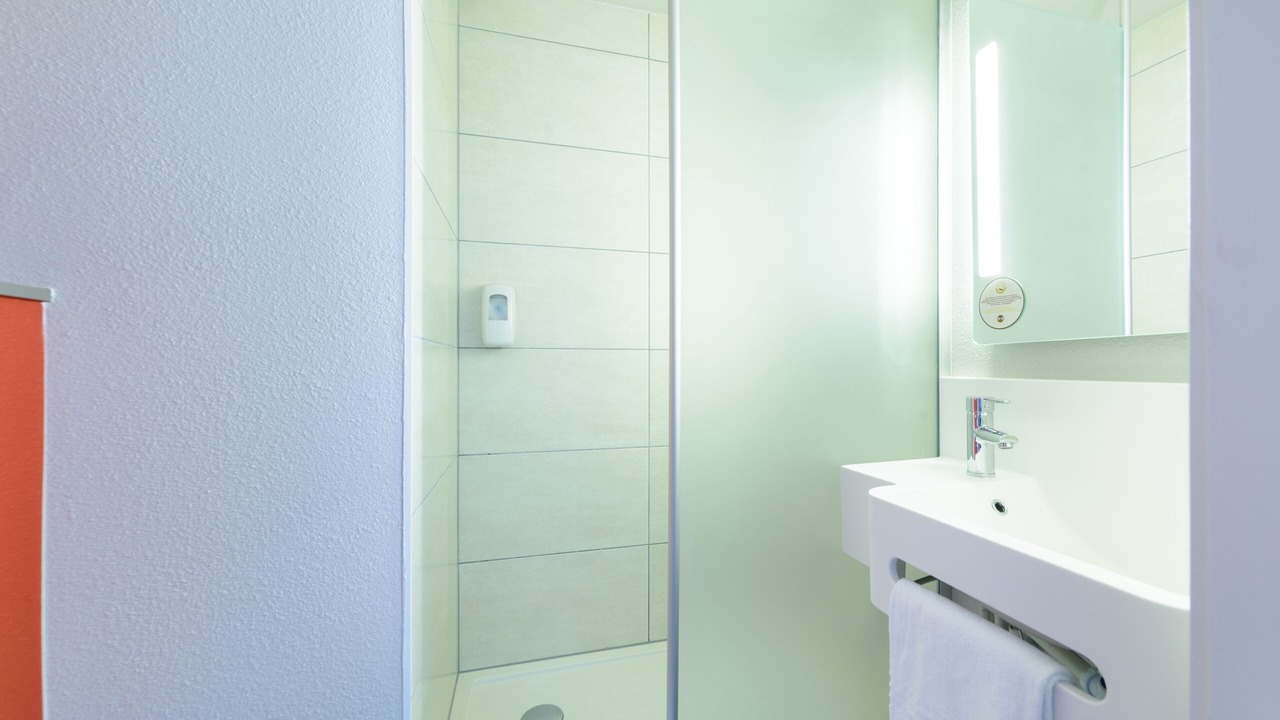 Photo of Others in Colmar