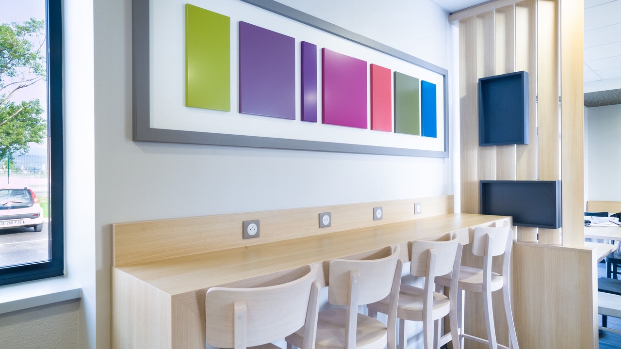 Photo of Others in Colmar