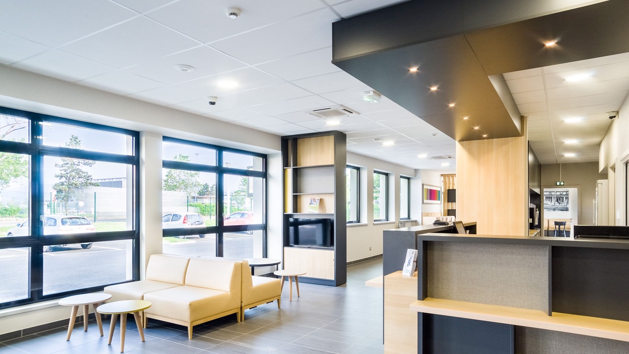 Photo of Others in Colmar