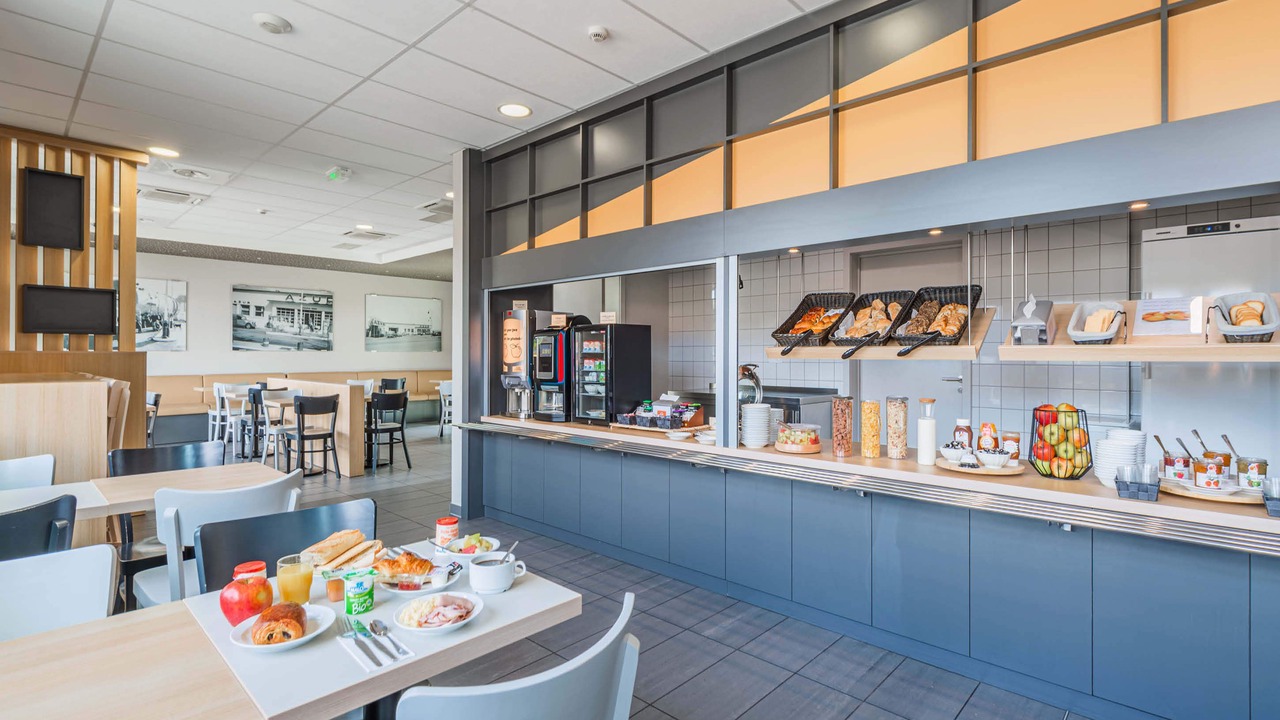 Photo of Others in Colmar