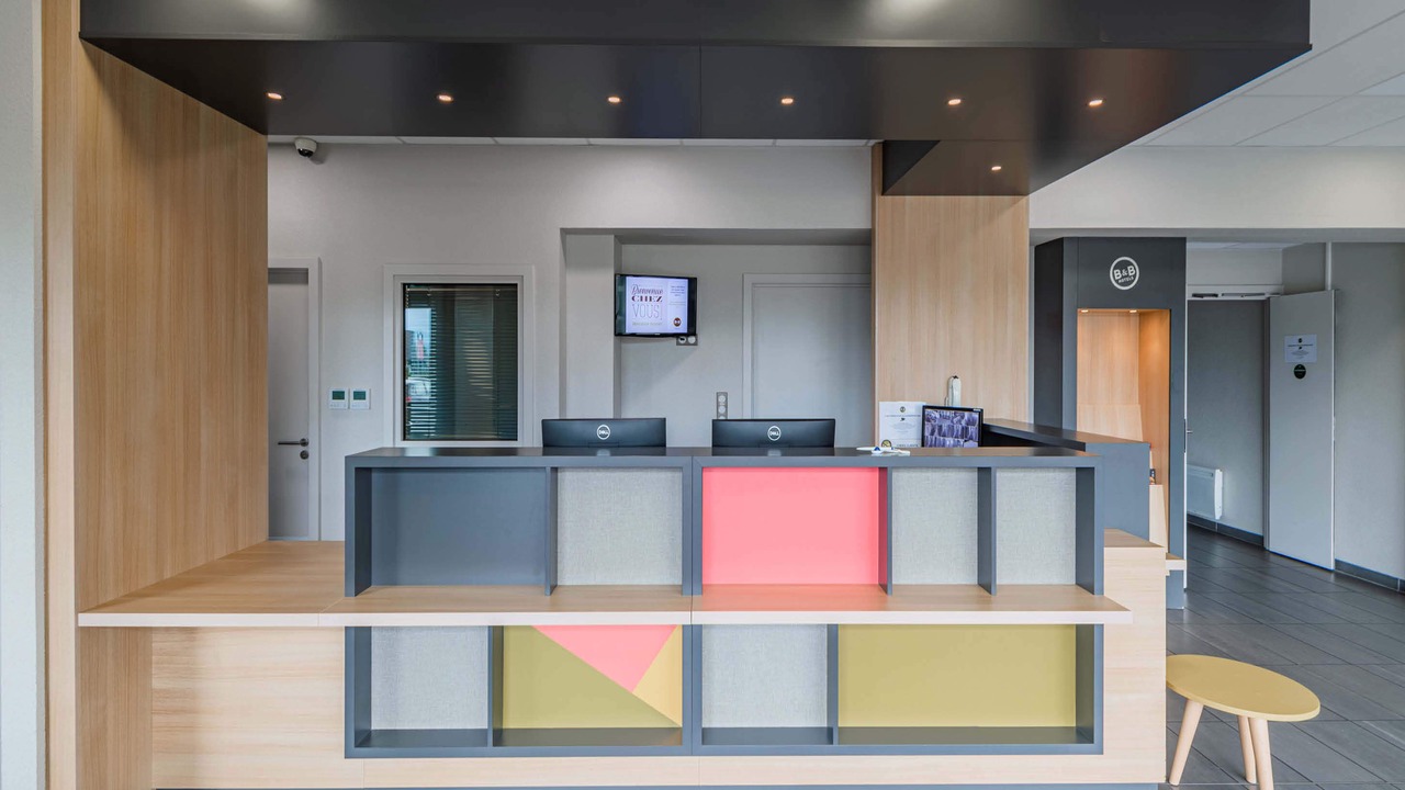 Photo of Others in Colmar