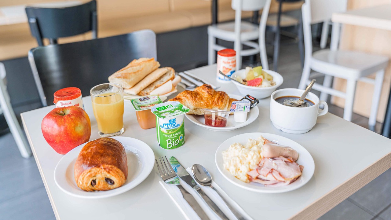 Photo of Others in Colmar