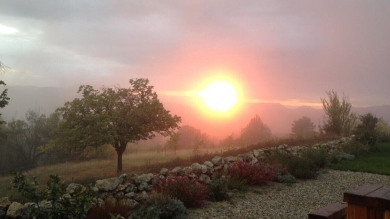 Photo of Outdoor in Arpavon