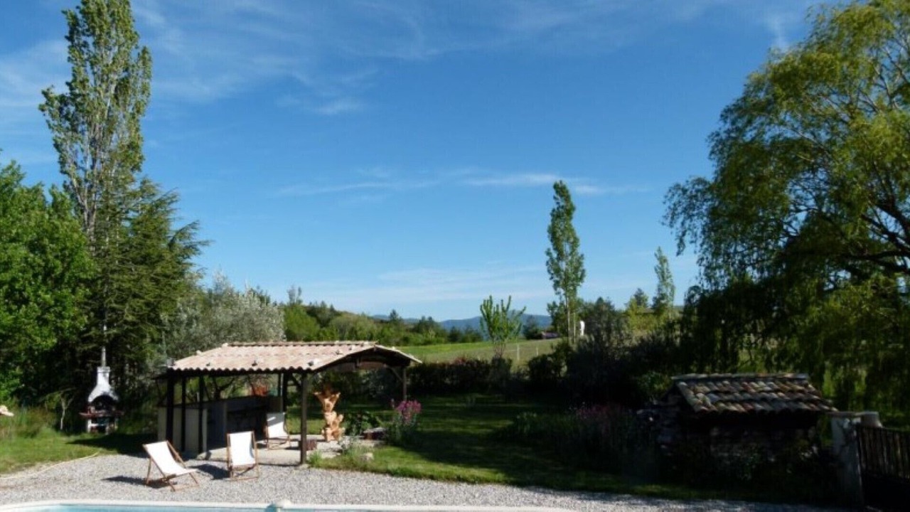 Photo of Outdoor in Arpavon