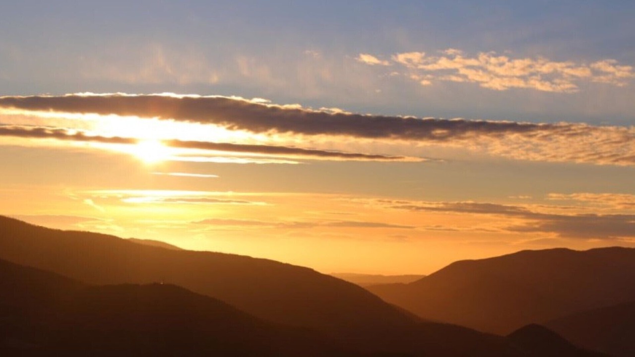 Photo of Others in Arpavon