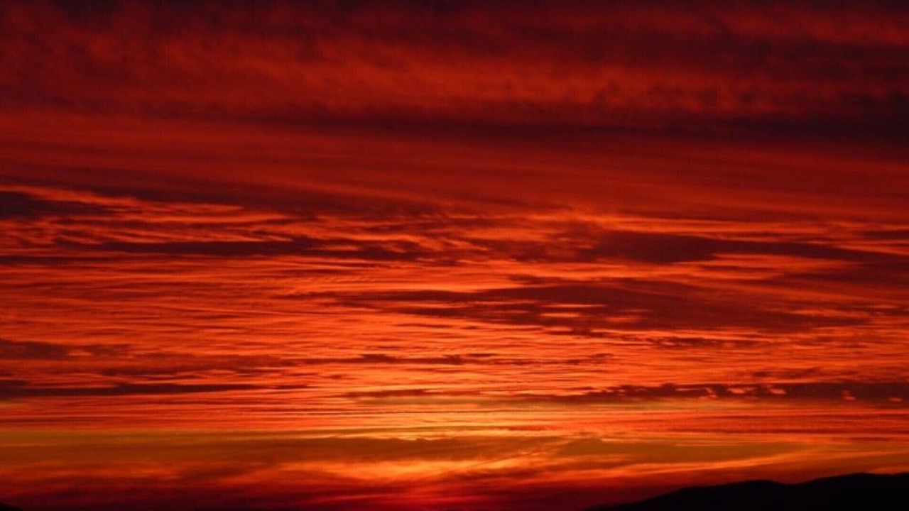 Photo of Others in Arpavon