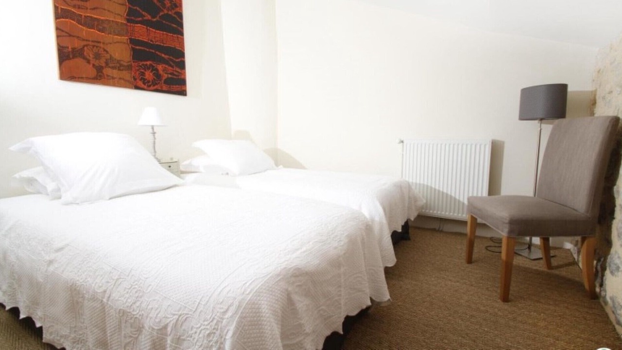 Photo of Others in Arpavon