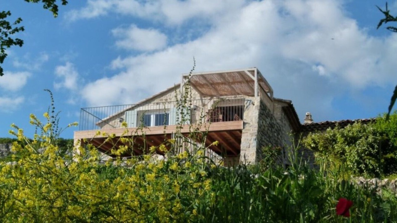 Photo of Outdoor in Arpavon