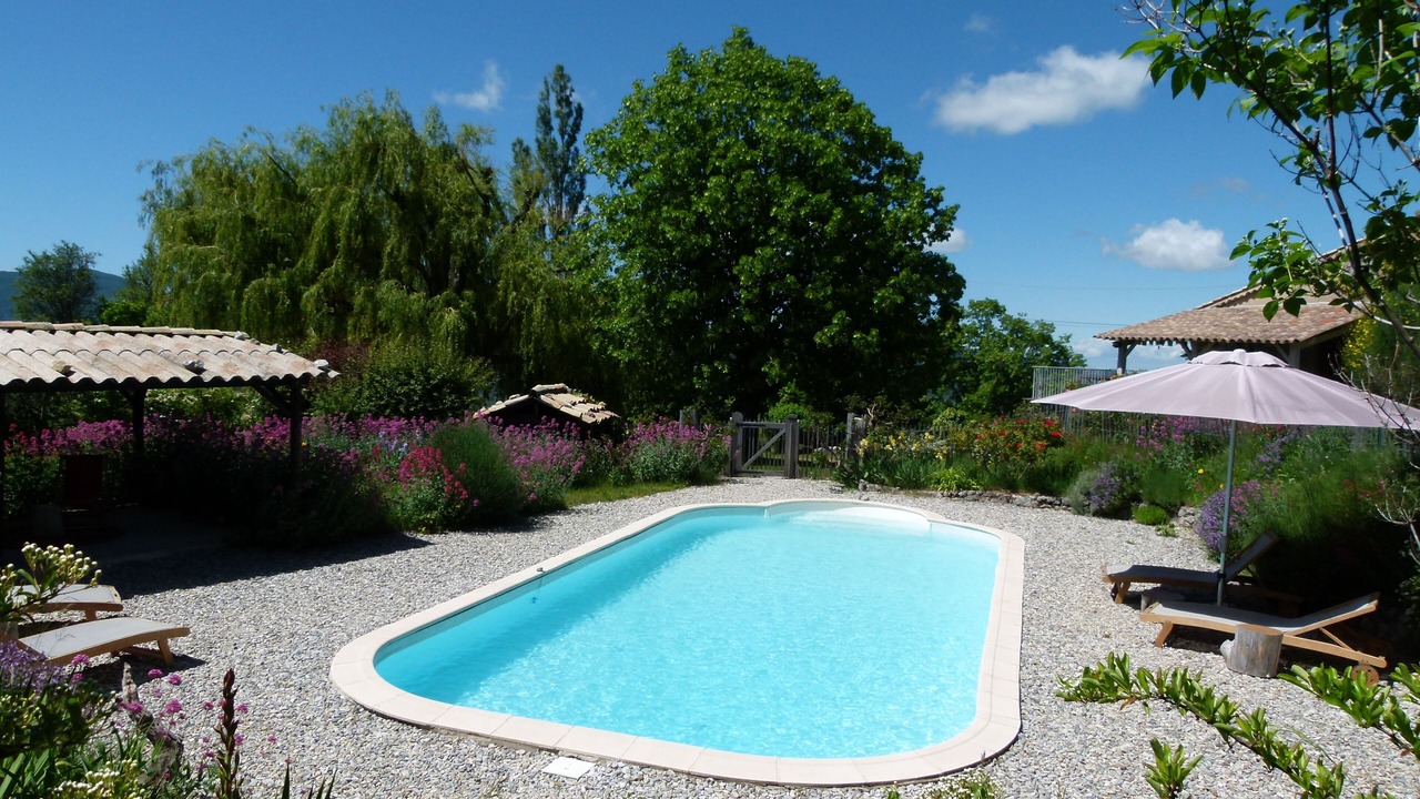 Photo of Outdoor in Arpavon