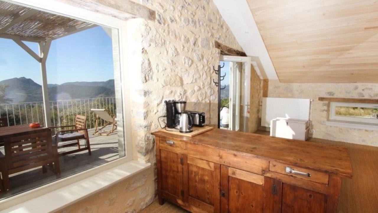 Photo of Others in Arpavon