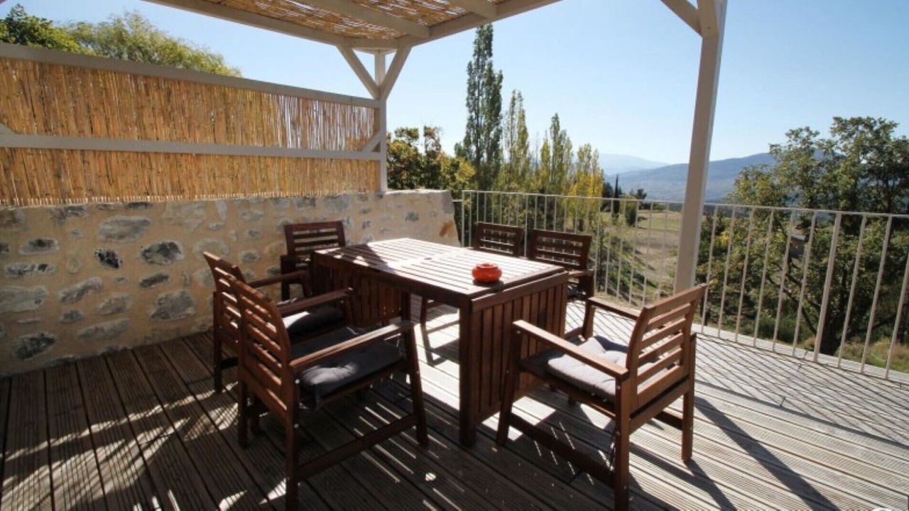 Photo of Outdoor in Arpavon