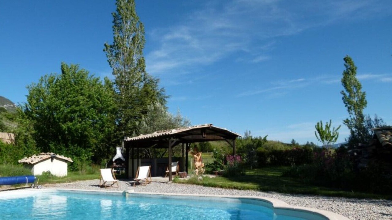 Photo of Outdoor in Arpavon