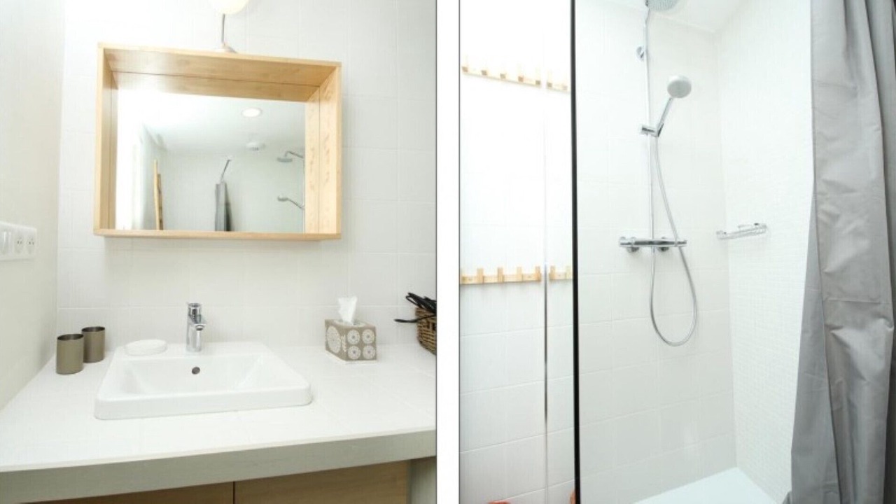 Photo of Others in Arpavon