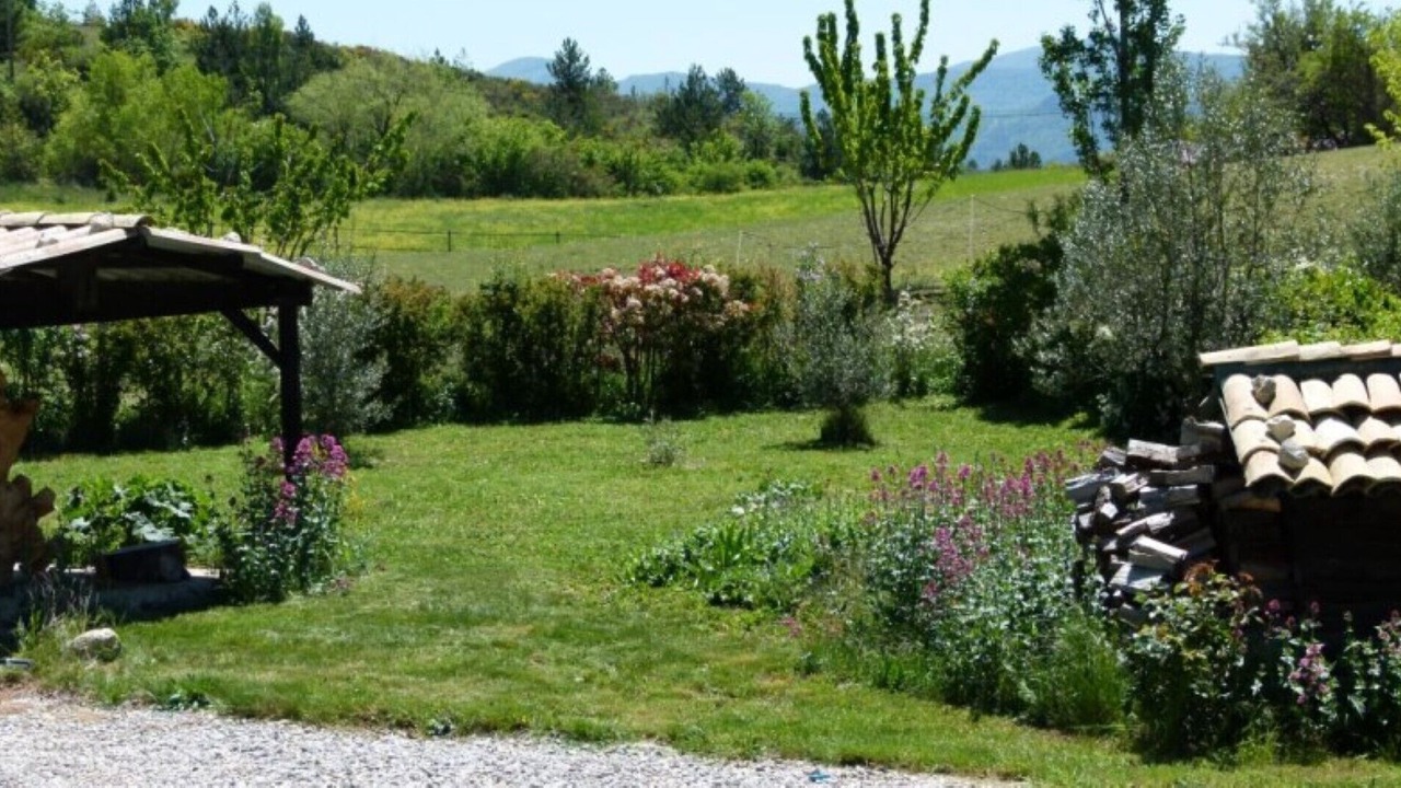 Photo of Outdoor in Arpavon