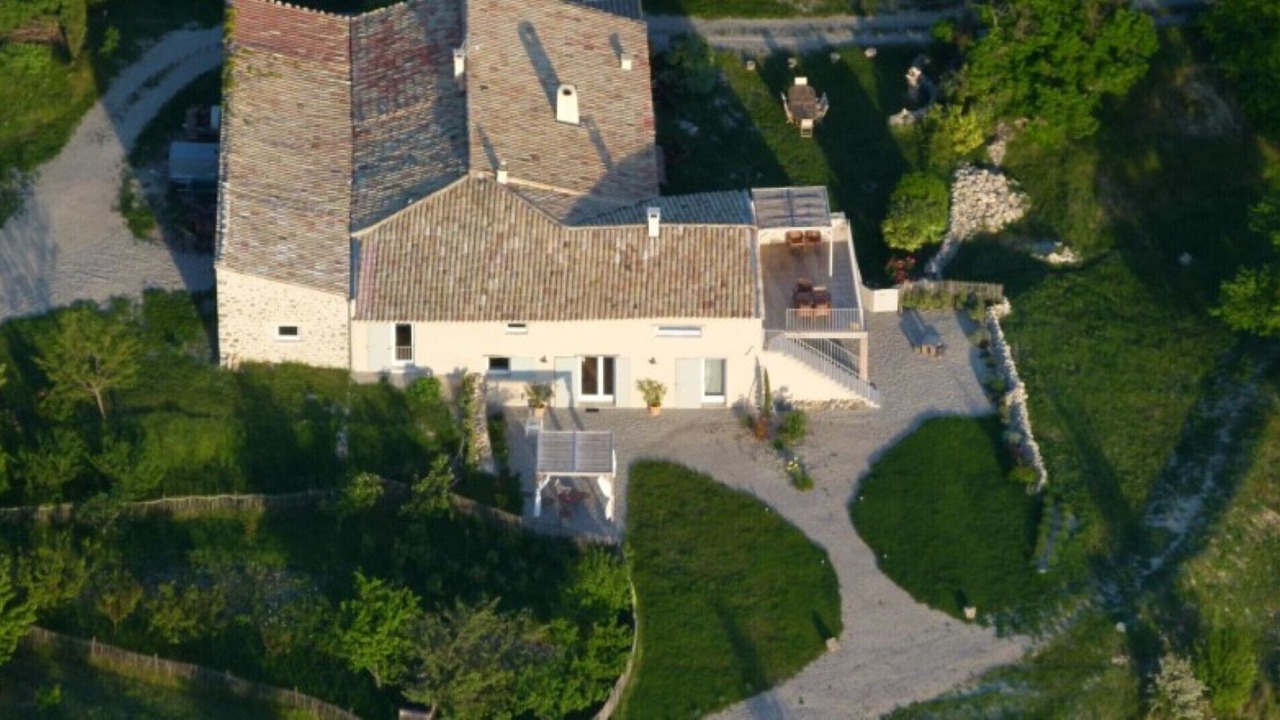 Photo of Outdoor in Arpavon