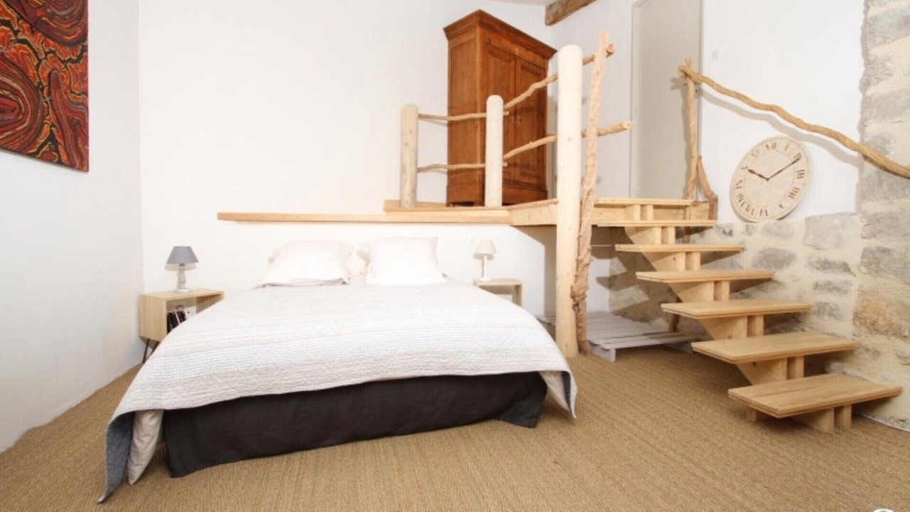 Photo of Others in Arpavon