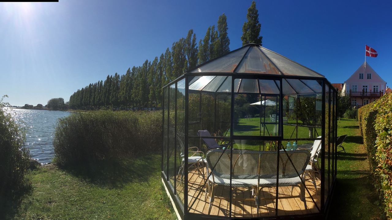 Photo of Outdoor in Aeroskobing