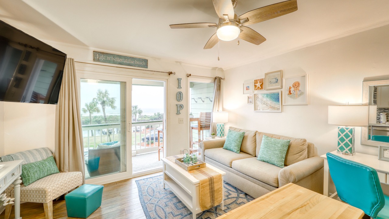 Photo of Others in Isle of Palms