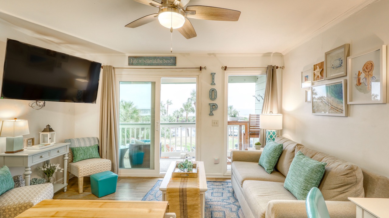 Photo of Others in Isle of Palms