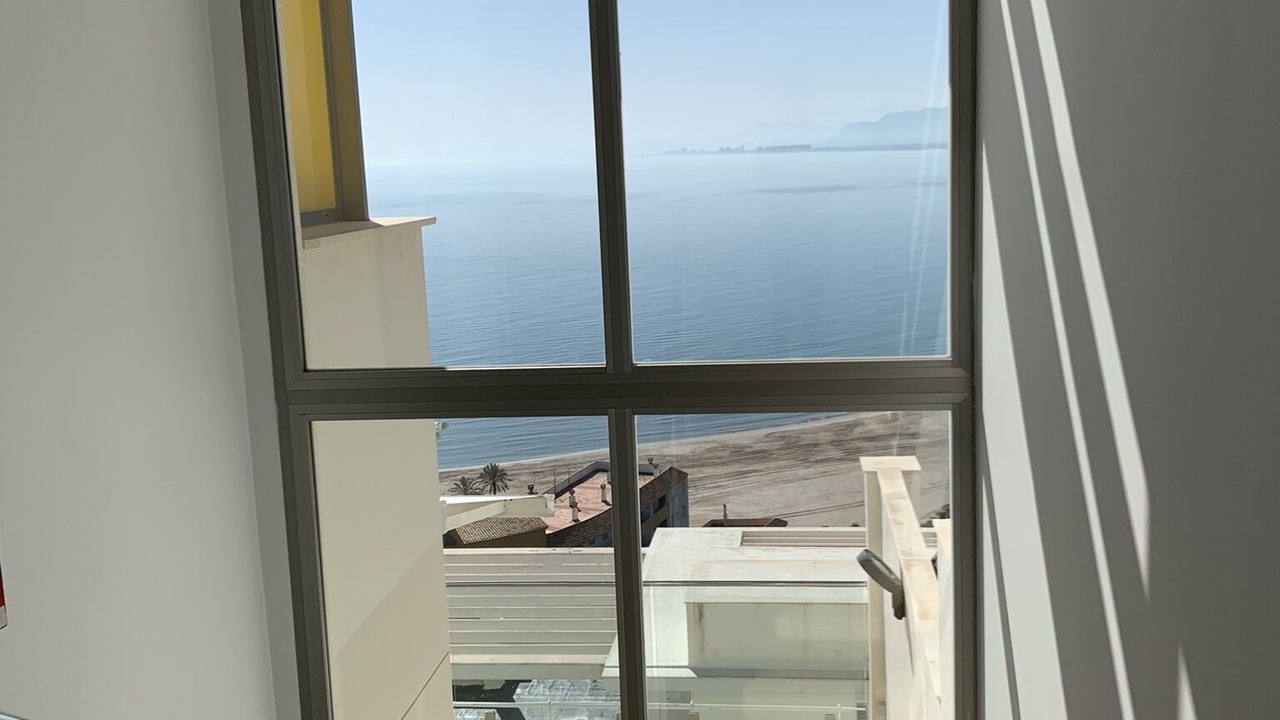 Photo of Others in Faro de Cullera