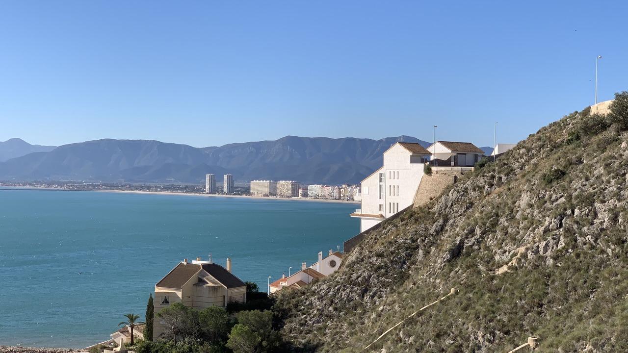Photo of Others in Faro de Cullera