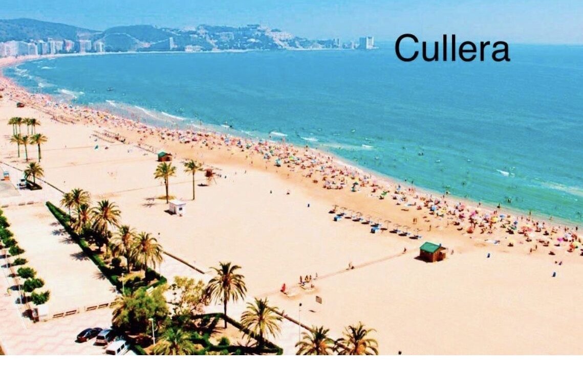 Photo of Others in Faro de Cullera