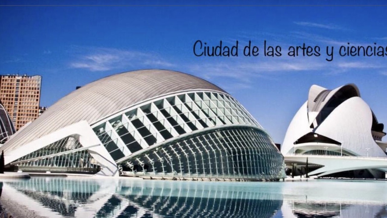 Photo of Outdoor in Faro de Cullera