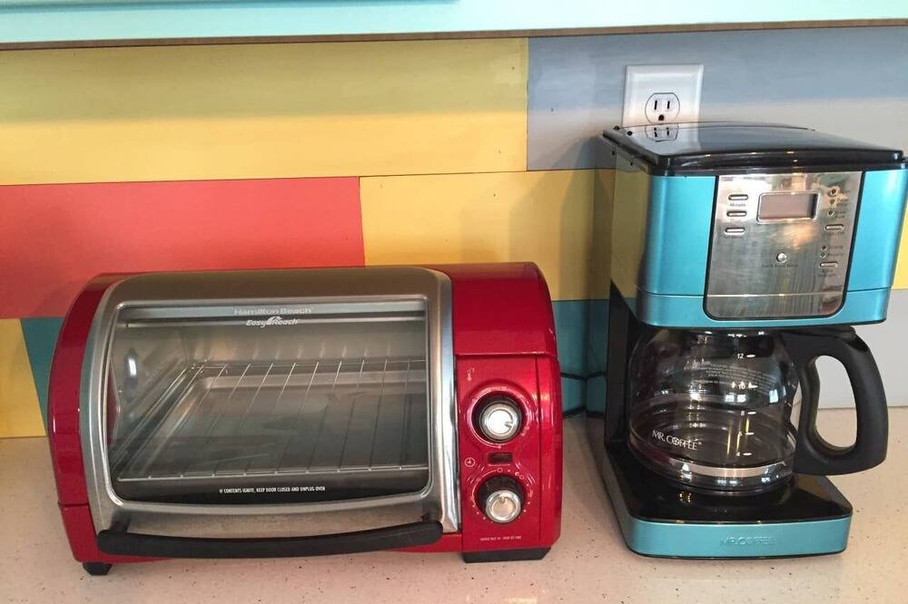 Photo of Kitchen in Centralia