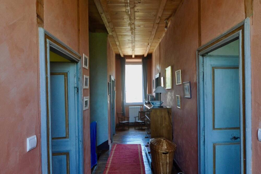 Photo of Bedroom in La Cassaigne
