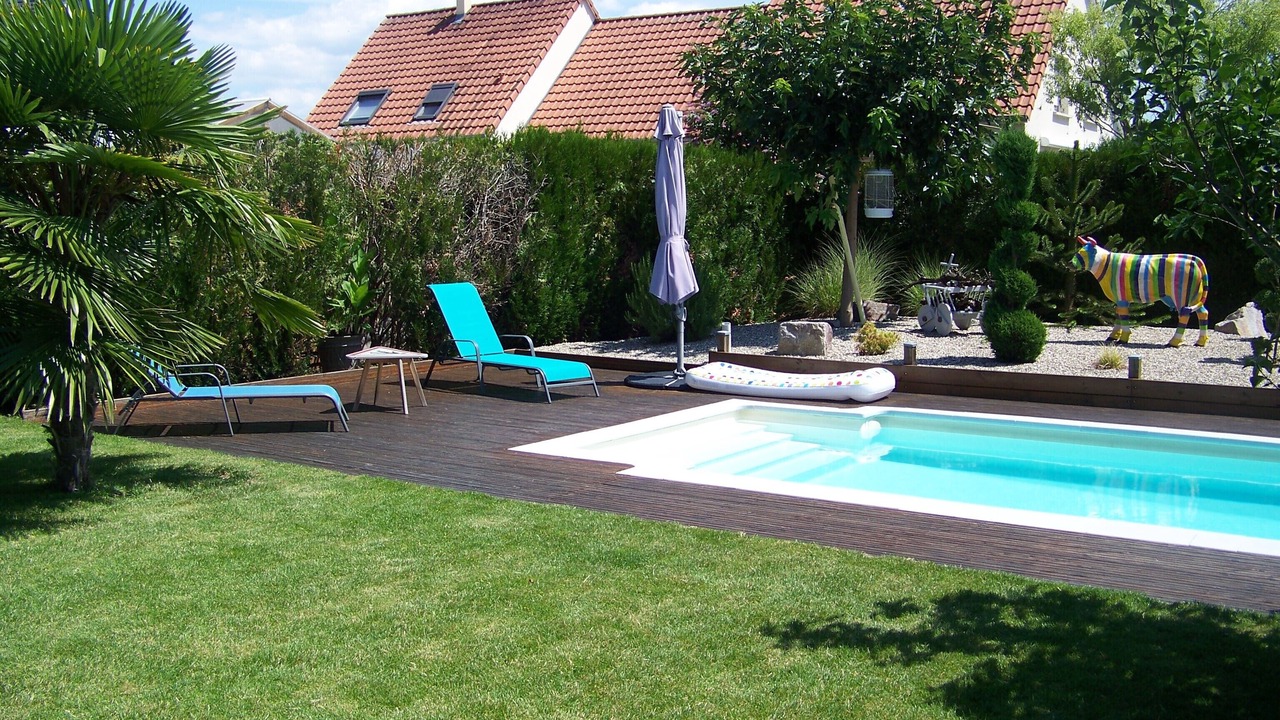 Photo of Outdoor in Bischwihr