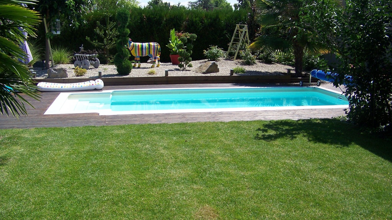 Photo of Outdoor in Bischwihr