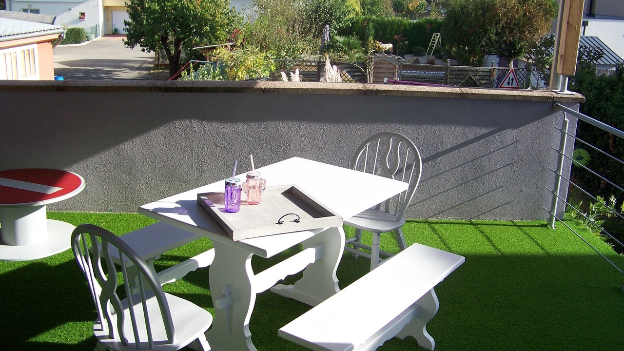 Photo of Outdoor in Bischwihr