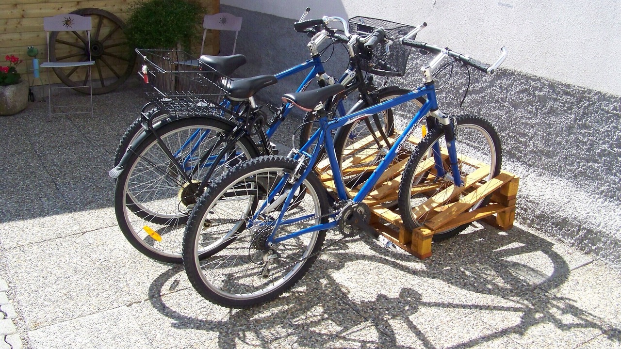 Photo of Outdoor in Bischwihr