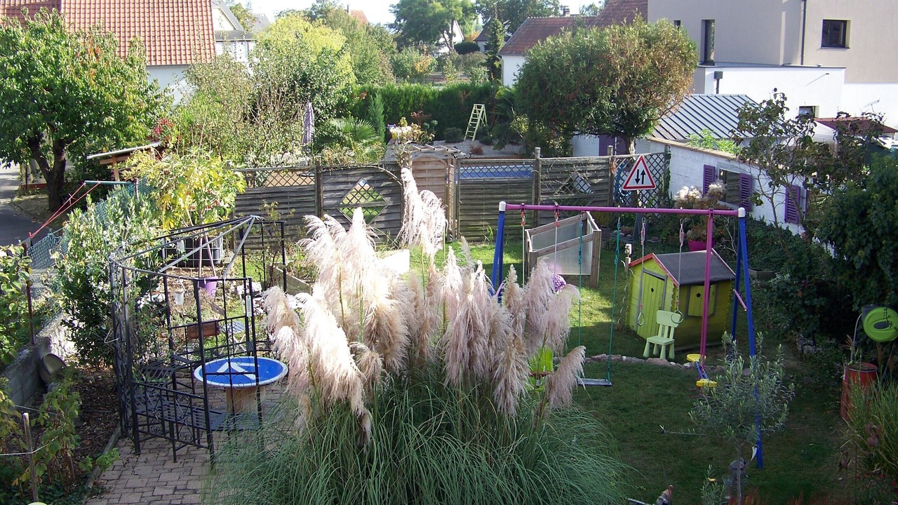 Photo of Outdoor in Bischwihr