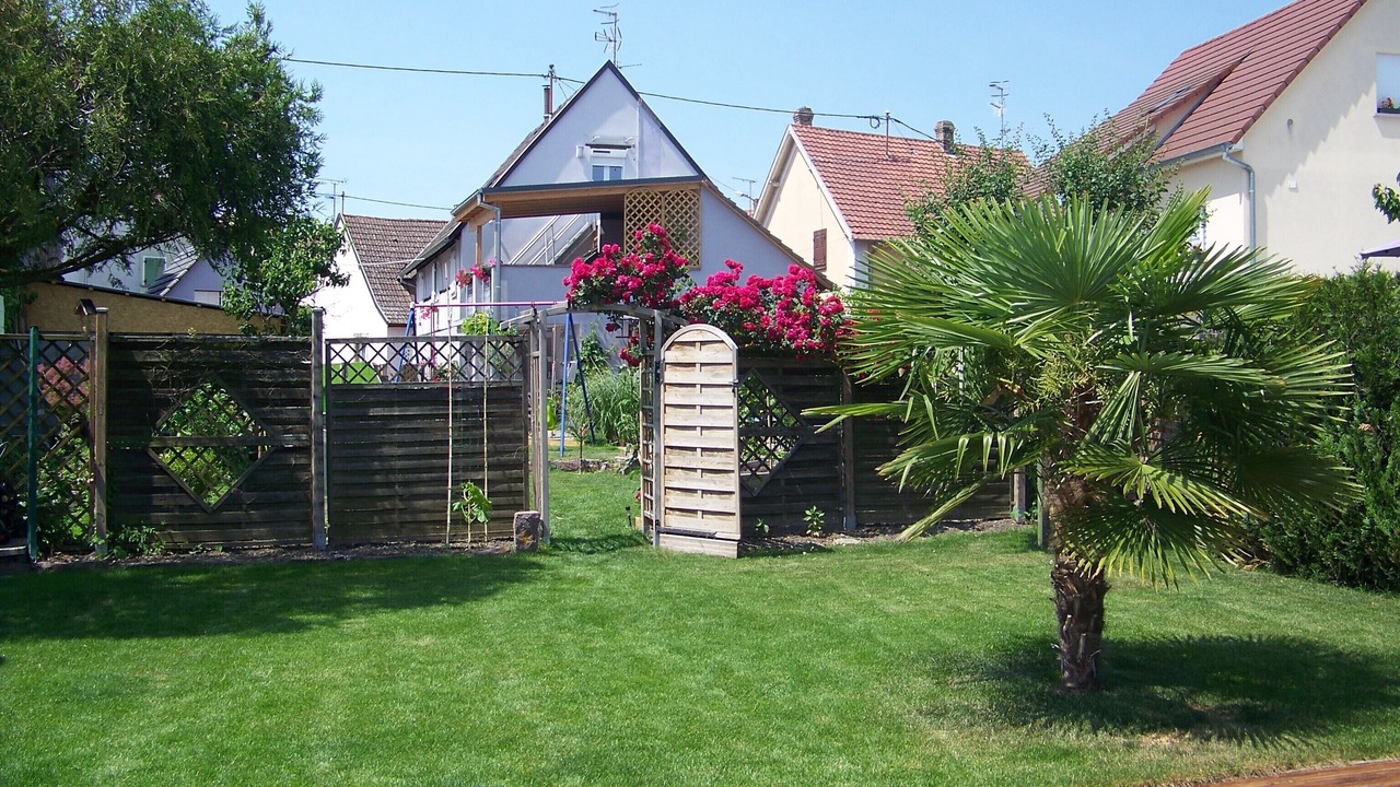 Photo of Others in Bischwihr