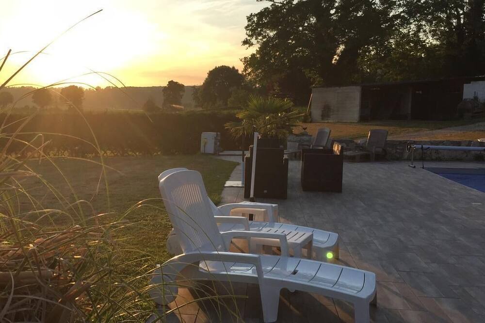 Photo of Others in Vatteville La Rue