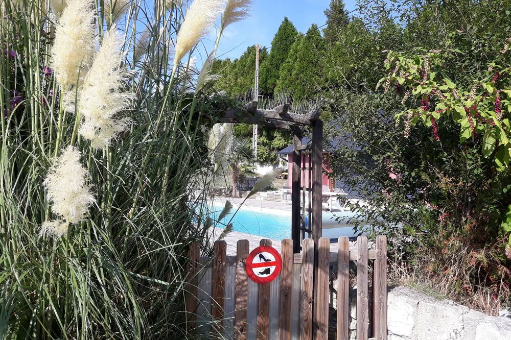 Photo of Others in Vatteville La Rue