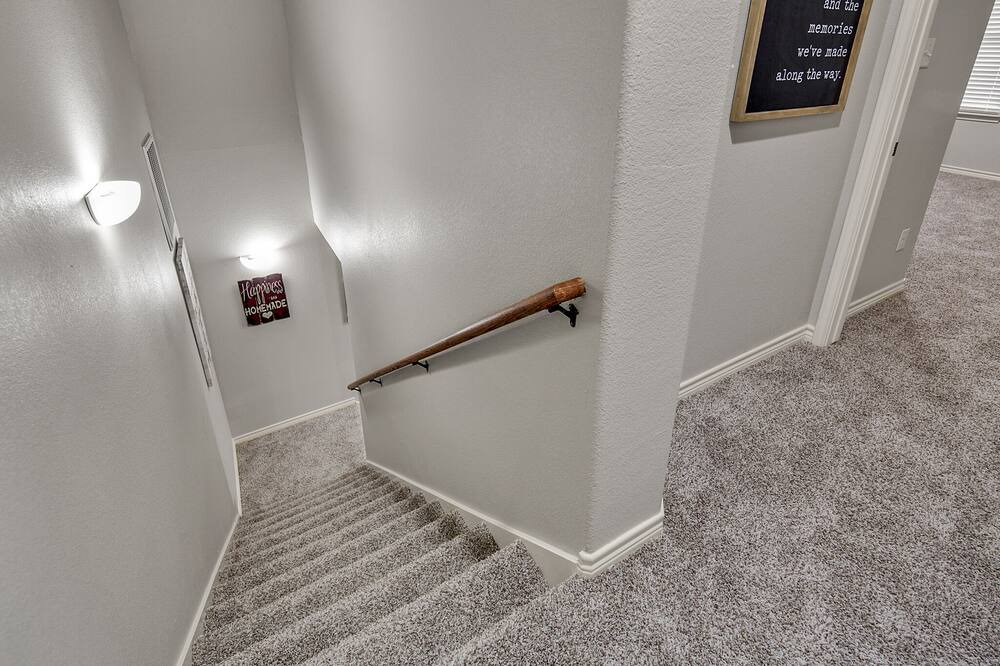Photo of Others in College Station