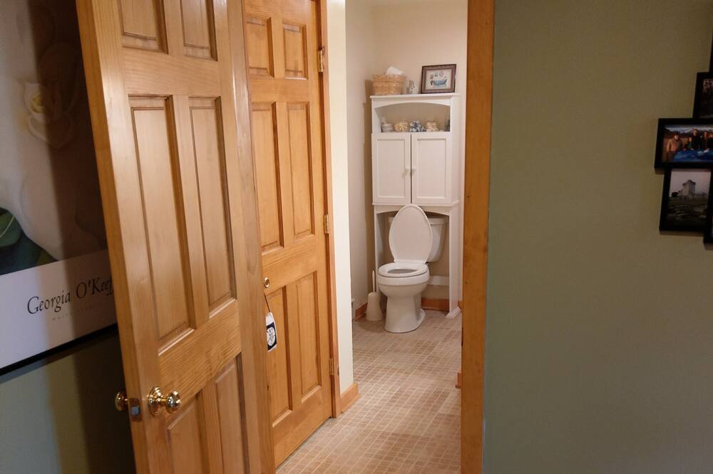 Photo of Bedroom in Franconia