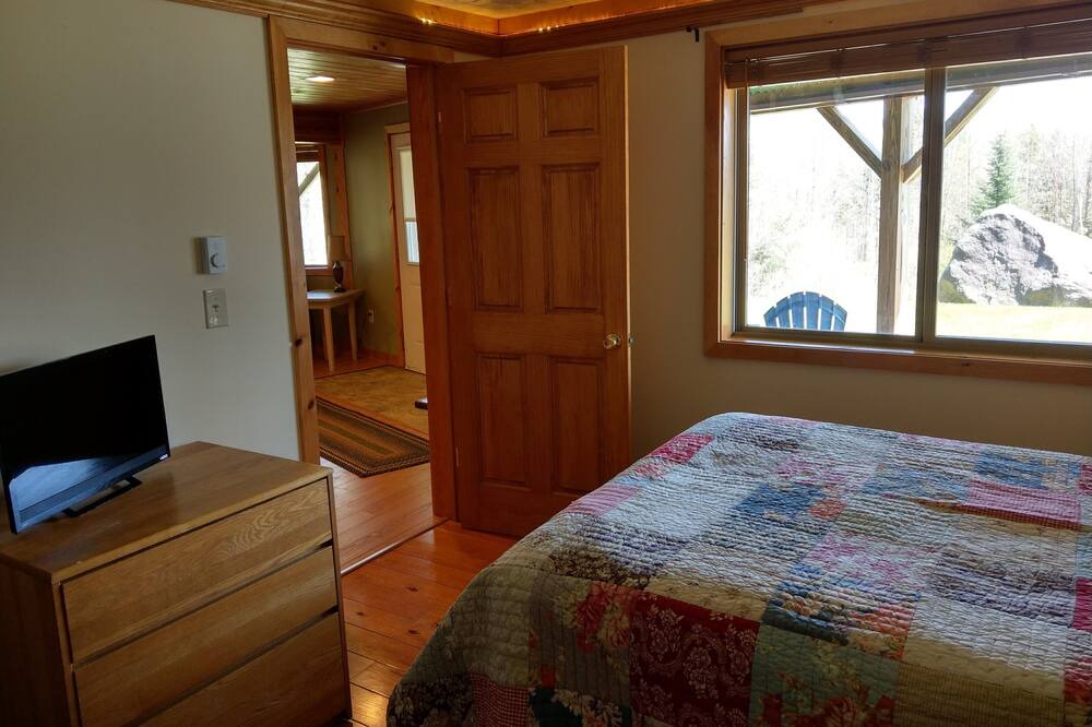 Photo of Bedroom in Franconia