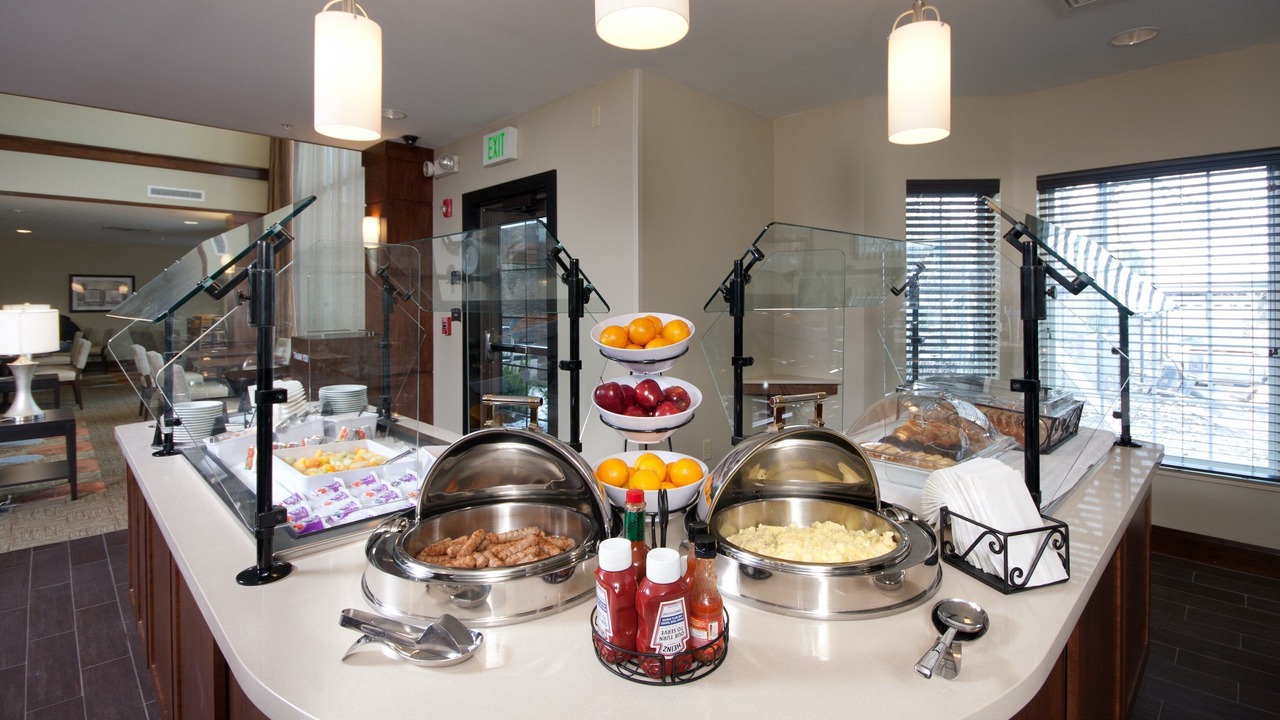 Photo of Others in Amherst