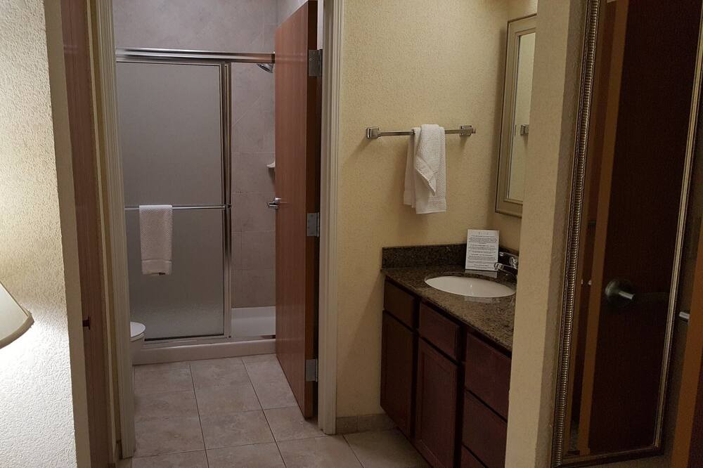 Photo of Bathroom in South Side