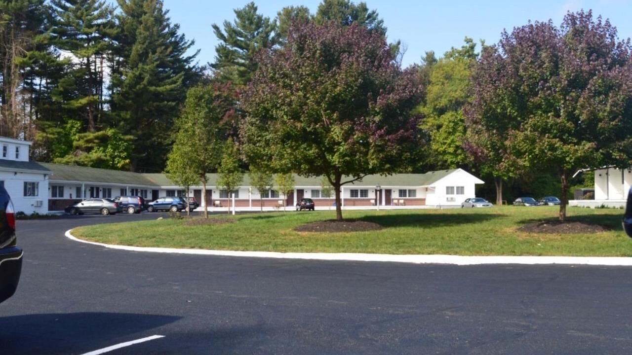 Photo of Others in Acton