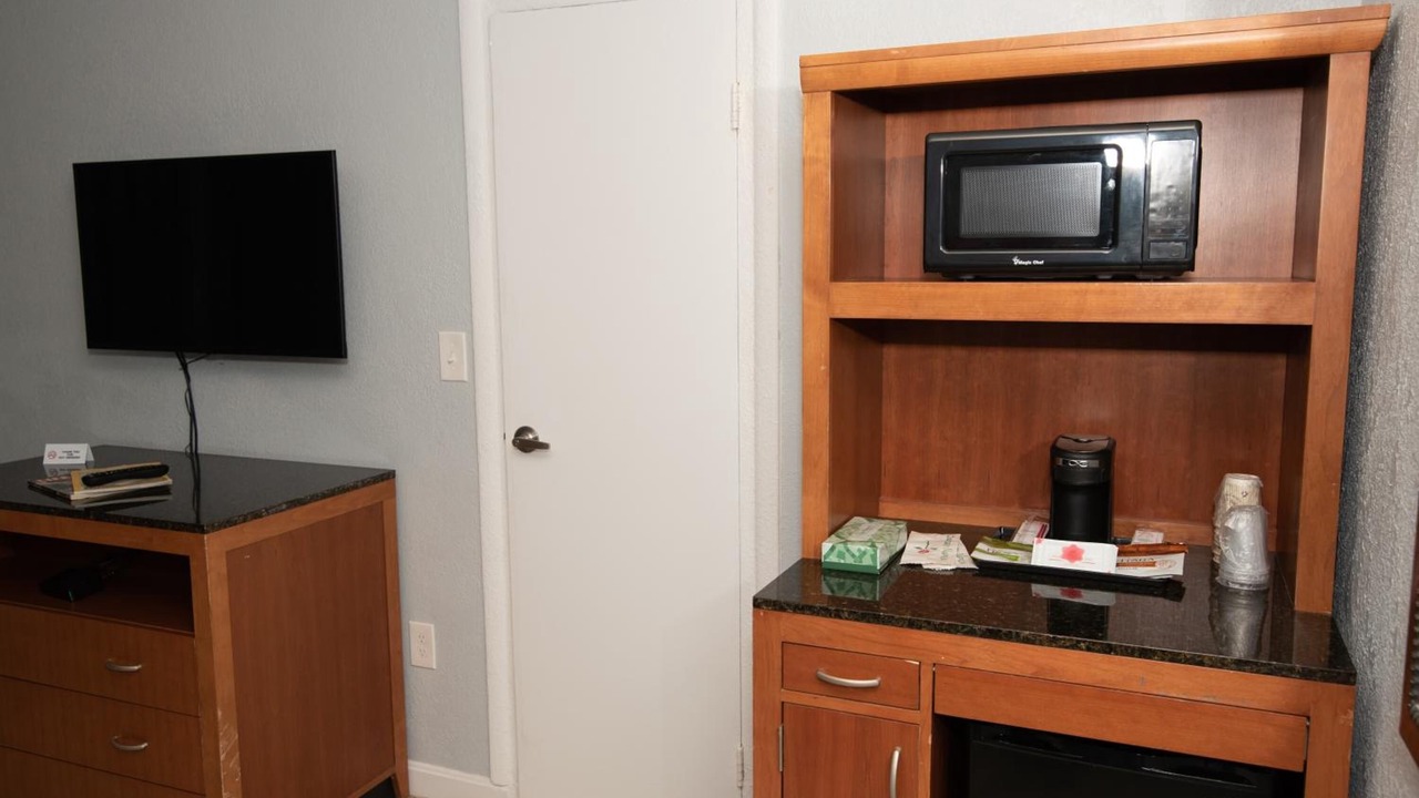 Photo of Others in Acton