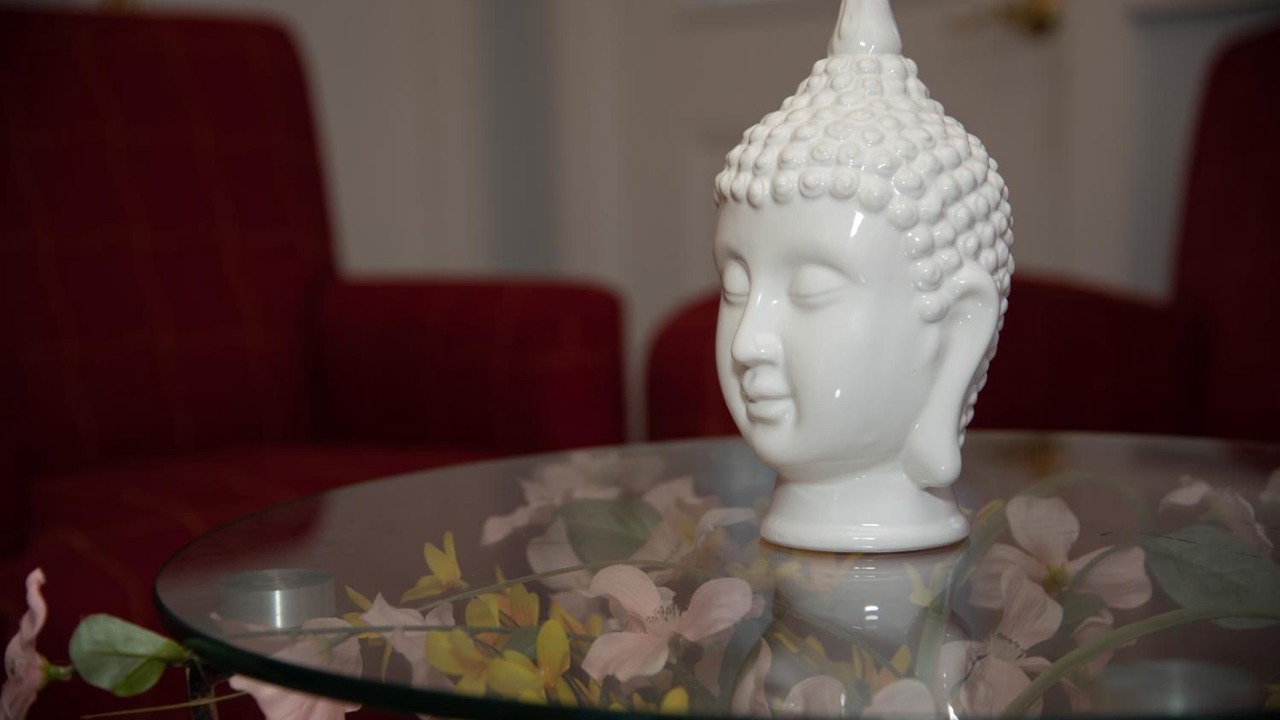 Photo of Others in Acton