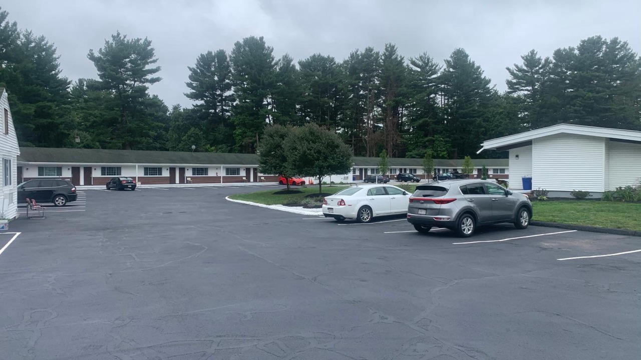 Photo of Others in Acton