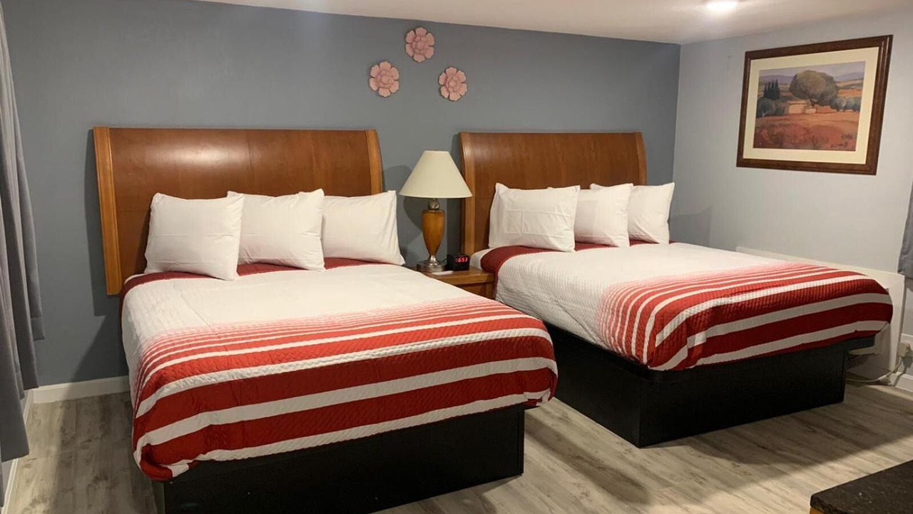 Photo of Others in Acton