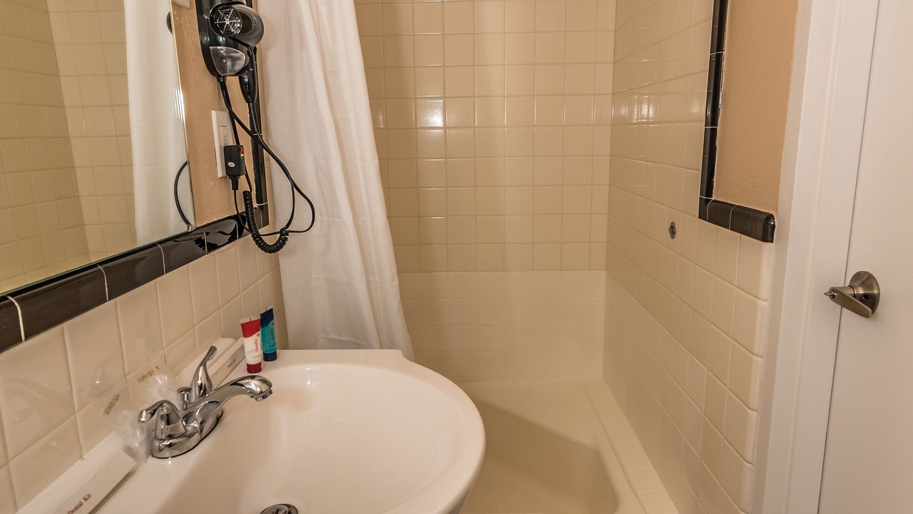 Photo of Bathroom in Acton