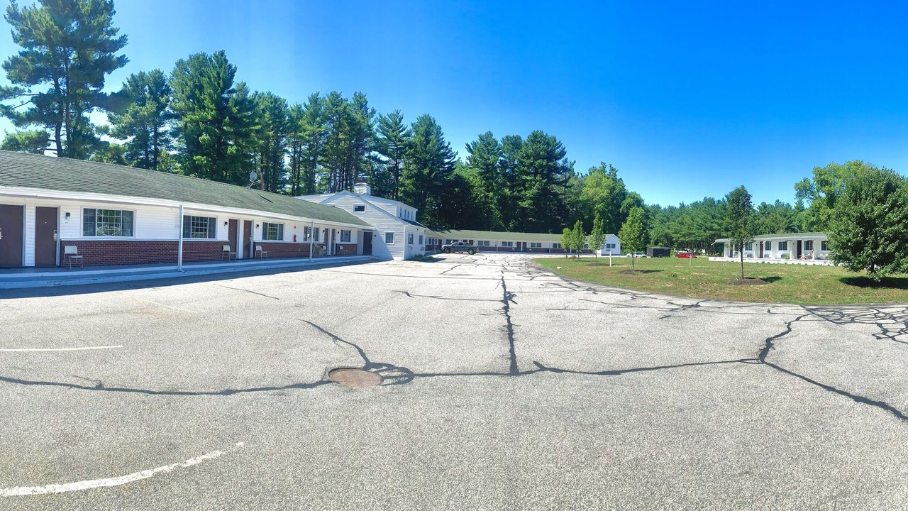 Photo of Outdoor in Acton