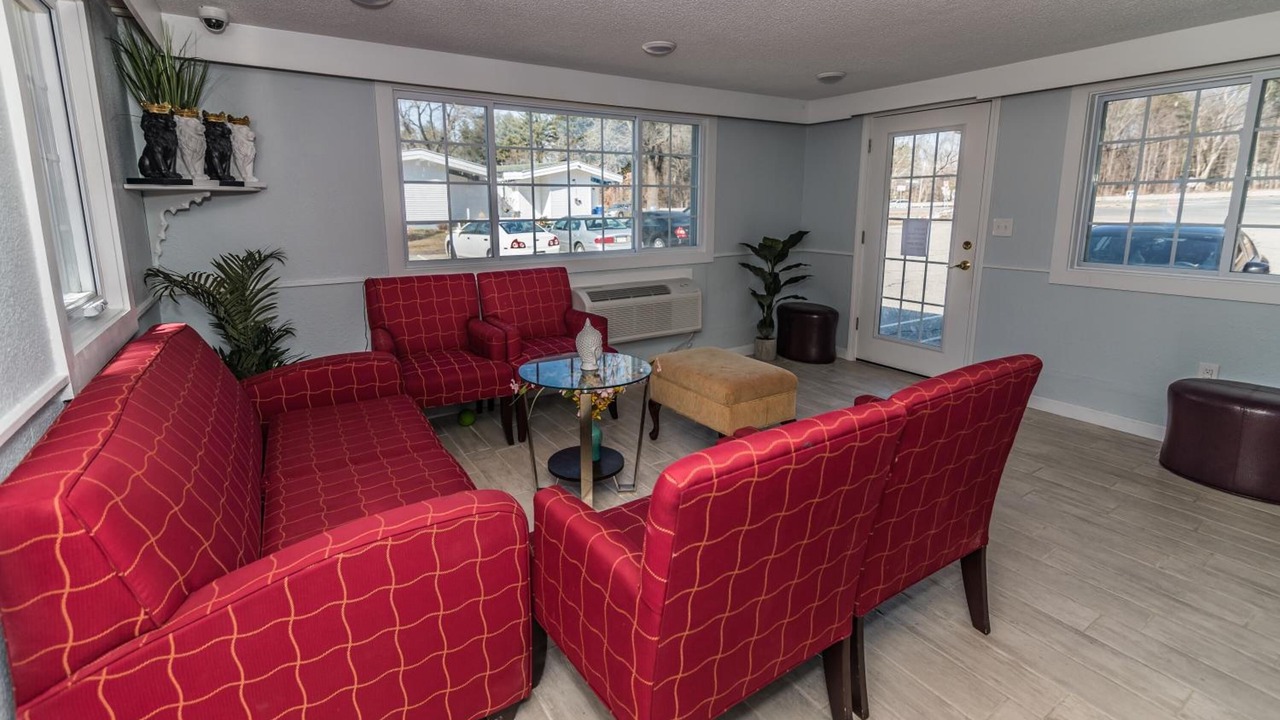 Photo of Others in Acton